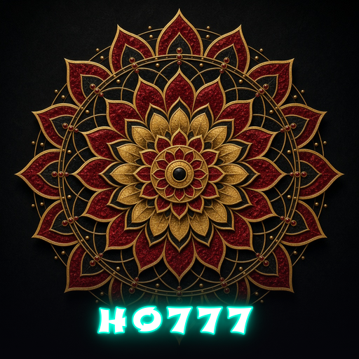 ho777 APK Indonesia - Panduan Lengkap dan Tutorial
