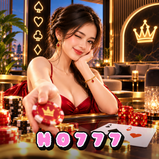 ho777 APK Indonesia - Panduan Lengkap dan Tutorial