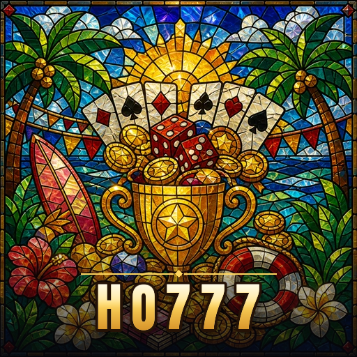ho777 APK Indonesia - Panduan Lengkap dan Tutorial